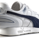 Illustration for article titled Puma Is Re-Releasing Its 32-Year-Old Smart Shoe That Was Lightyears Ahead of Its Timeem/em